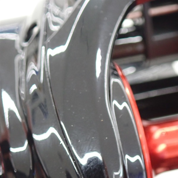 フネＸＴ１５０Ｐ Ｌ－ＯＰ